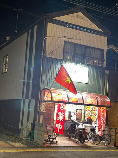 フォーヴェット365, 京都