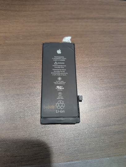 スマートクール イオンモール京都五条店