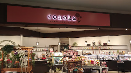イチヨンプラス イオンモール京都桂川店