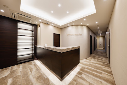HIKARI Dental Clinic, 京都