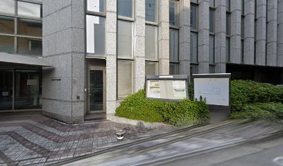 京都府住宅供給公社
