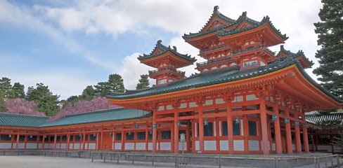 R＆Run 京都 アパートメント＆スイート