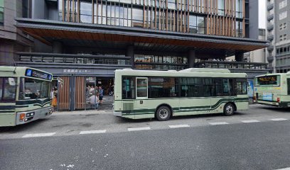 （社）京都府警備業協会