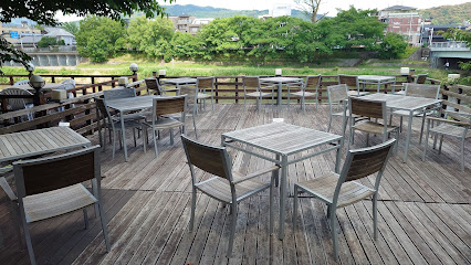 サロンドロワイヤル 京都
