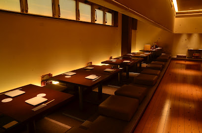 KICHIRI 河原町, 京都