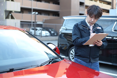 スマイルカーズ京都南店 車買取 中古車販売