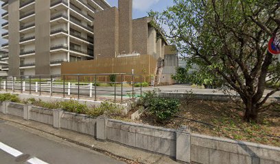 京都大学医学部附属病院 精神科