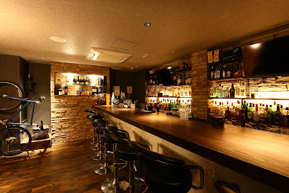 BAR DOTs, 京都