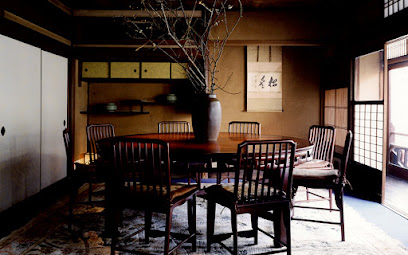 膳處漢 ぽっちり, 京都