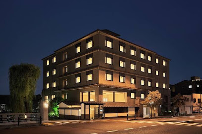 東急バケーションズ 京都