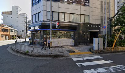 弁護士法人心 京都法律事務所