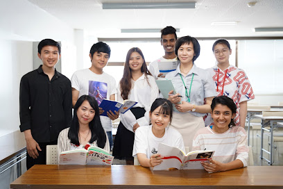 YIC京都日本語学院