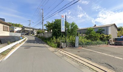 （株）京滋重量サービス, 京都