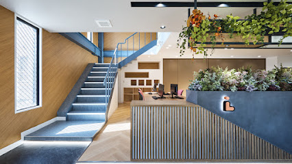 株式会社 アイビ建築, 京都