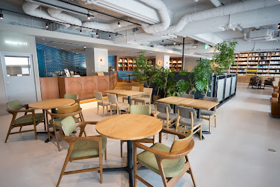 Kyoto JaLS -Japanese Language School-, 京都