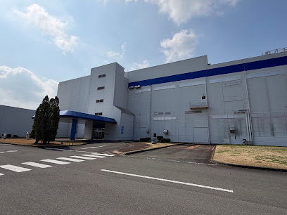 雪印メグミルク株式会社 京都工場