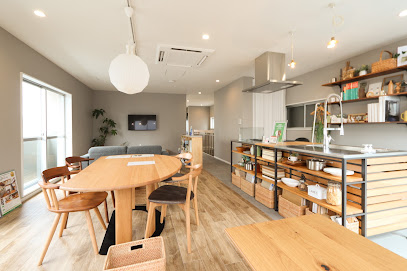 井尻ハウビング京都店