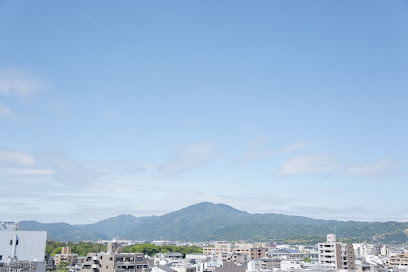 京都からすま御池まり心療内科クリニック