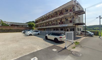 日進浄化槽センター（株）, 京都