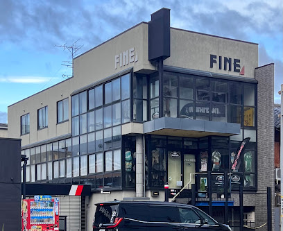 クシタニ 京都店