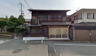 o-lab inc.｜オーラボ株式会社, 京都