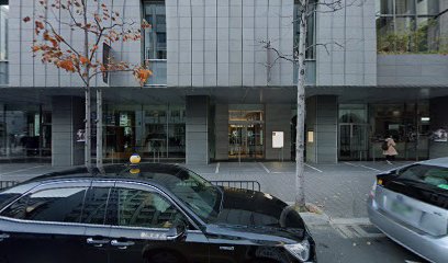アディーレ法律事務所 京都支店
