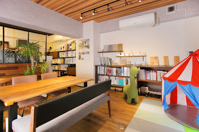 Natural Design 株式会社合田工務店, 京都
