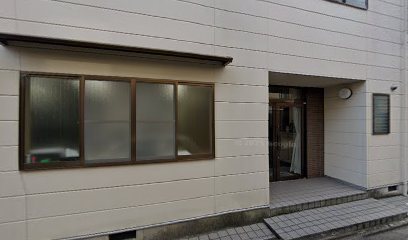 （株）イヅミ消火器, 京都