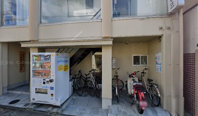 レイキヒーリング｜シャーマンハウス, 京都