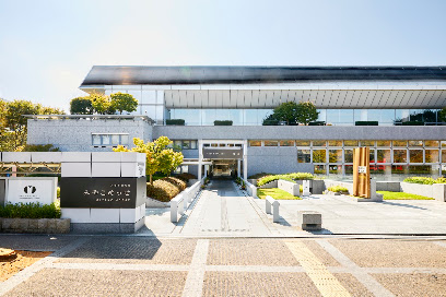 京都市勧業館 みやこめっせ